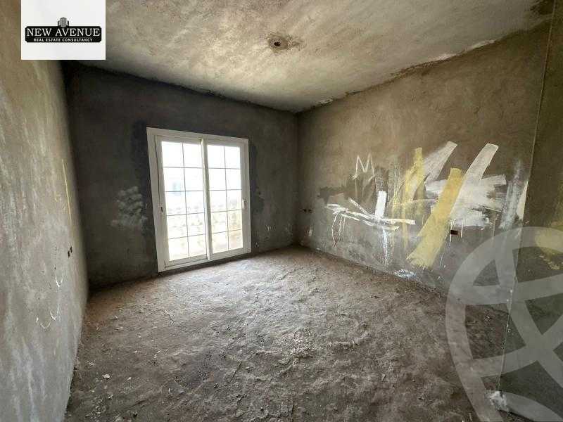https://aqarmap.com.eg/ar/listing/6138395-for-sale-cairo-new-cairo-compounds-hyde-park-cluster-7-hyde-park