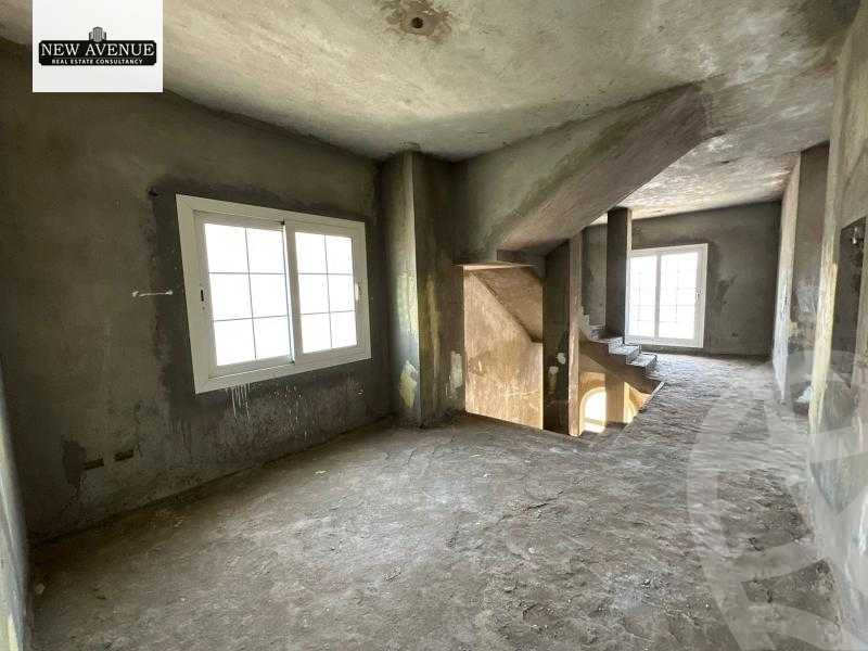 https://aqarmap.com.eg/ar/listing/6138395-for-sale-cairo-new-cairo-compounds-hyde-park-cluster-7-hyde-park