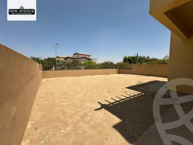 https://aqarmap.com.eg/ar/listing/6138395-for-sale-cairo-new-cairo-compounds-hyde-park-cluster-7-hyde-park