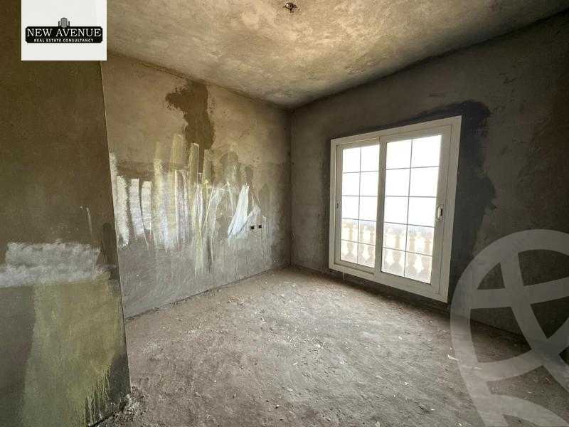 https://aqarmap.com.eg/ar/listing/6138395-for-sale-cairo-new-cairo-compounds-hyde-park-cluster-7-hyde-park