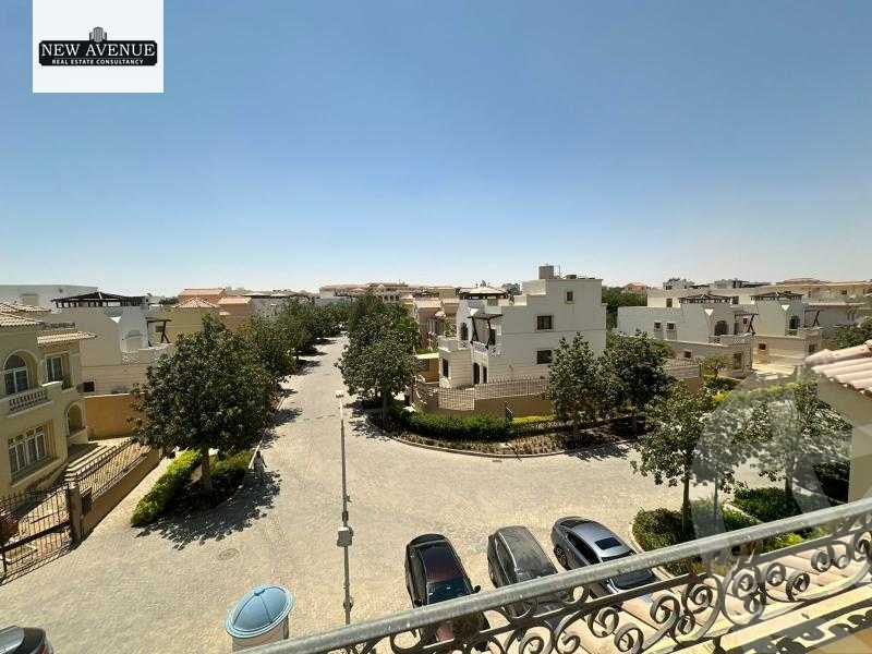 https://aqarmap.com.eg/ar/listing/6138395-for-sale-cairo-new-cairo-compounds-hyde-park-cluster-7-hyde-park
