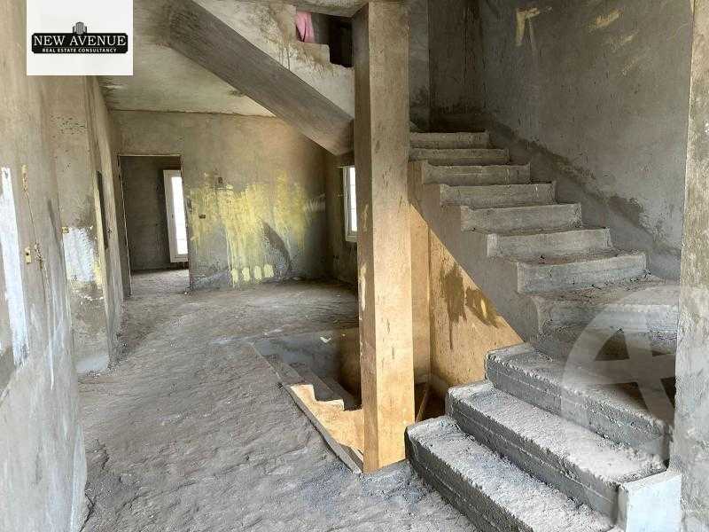 https://aqarmap.com.eg/ar/listing/6138395-for-sale-cairo-new-cairo-compounds-hyde-park-cluster-7-hyde-park