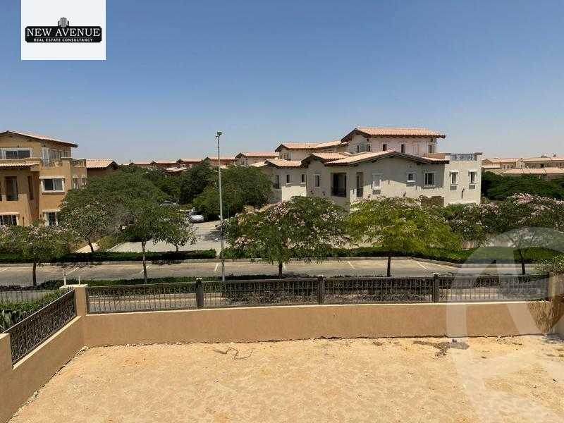 https://aqarmap.com.eg/ar/listing/6138395-for-sale-cairo-new-cairo-compounds-hyde-park-cluster-7-hyde-park