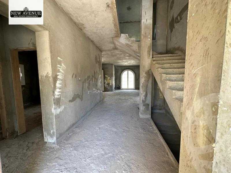 https://aqarmap.com.eg/ar/listing/6138395-for-sale-cairo-new-cairo-compounds-hyde-park-cluster-7-hyde-park