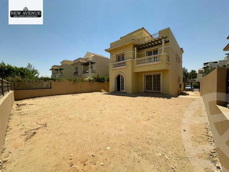 https://aqarmap.com.eg/ar/listing/6138395-for-sale-cairo-new-cairo-compounds-hyde-park-cluster-7-hyde-park