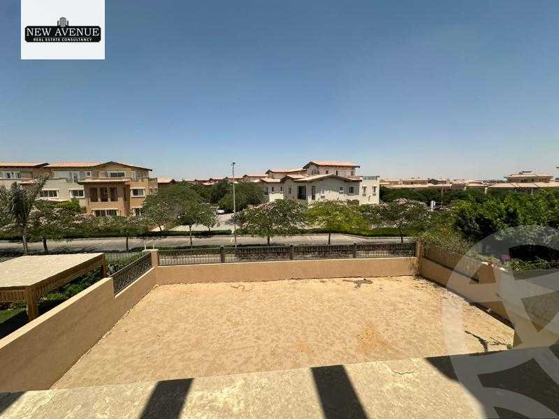 https://aqarmap.com.eg/ar/listing/6138395-for-sale-cairo-new-cairo-compounds-hyde-park-cluster-7-hyde-park
