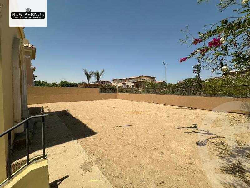 https://aqarmap.com.eg/ar/listing/6138395-for-sale-cairo-new-cairo-compounds-hyde-park-cluster-7-hyde-park