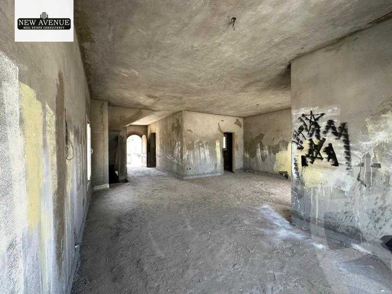 https://aqarmap.com.eg/ar/listing/6138395-for-sale-cairo-new-cairo-compounds-hyde-park-cluster-7-hyde-park