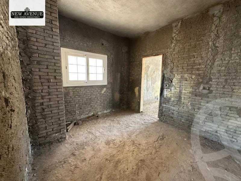 https://aqarmap.com.eg/ar/listing/6138395-for-sale-cairo-new-cairo-compounds-hyde-park-cluster-7-hyde-park