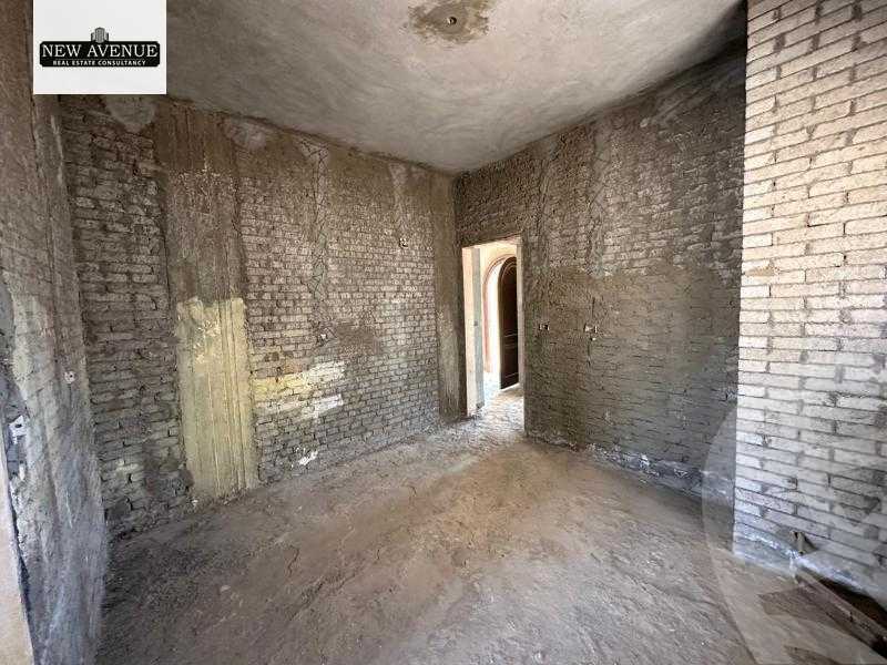 https://aqarmap.com.eg/ar/listing/6138395-for-sale-cairo-new-cairo-compounds-hyde-park-cluster-7-hyde-park