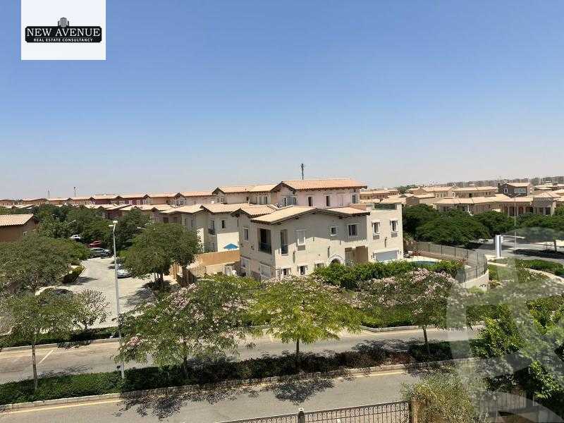 https://aqarmap.com.eg/ar/listing/6138395-for-sale-cairo-new-cairo-compounds-hyde-park-cluster-7-hyde-park
