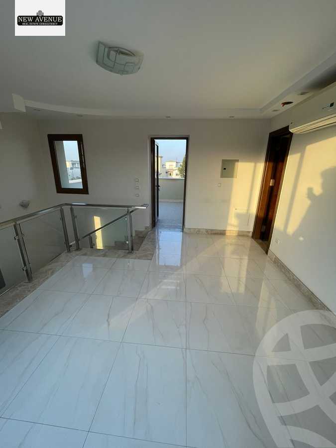 https://aqarmap.com.eg/en/listing/6138411-for-sale-cairo-new-cairo-compounds-mivida