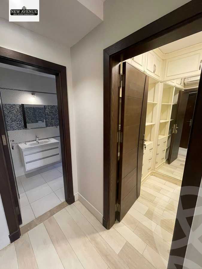 https://aqarmap.com.eg/en/listing/6138411-for-sale-cairo-new-cairo-compounds-mivida