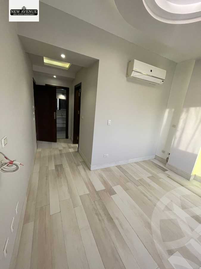 https://aqarmap.com.eg/en/listing/6138411-for-sale-cairo-new-cairo-compounds-mivida