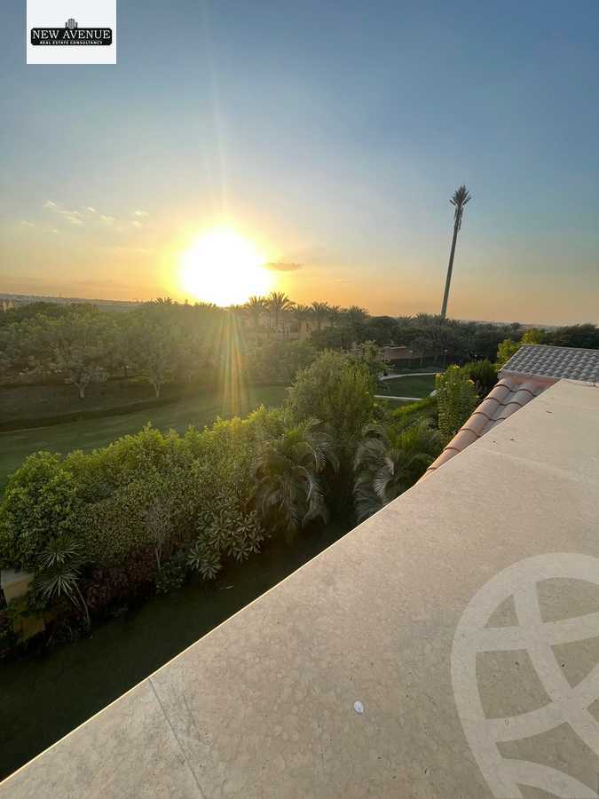 https://aqarmap.com.eg/en/listing/6138411-for-sale-cairo-new-cairo-compounds-mivida