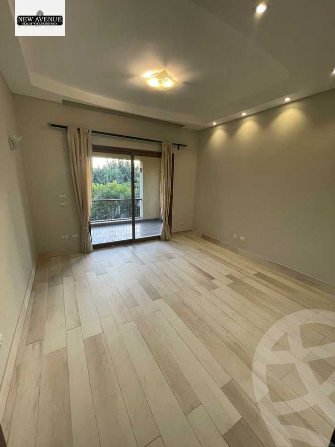 https://aqarmap.com.eg/en/listing/6138411-for-sale-cairo-new-cairo-compounds-mivida