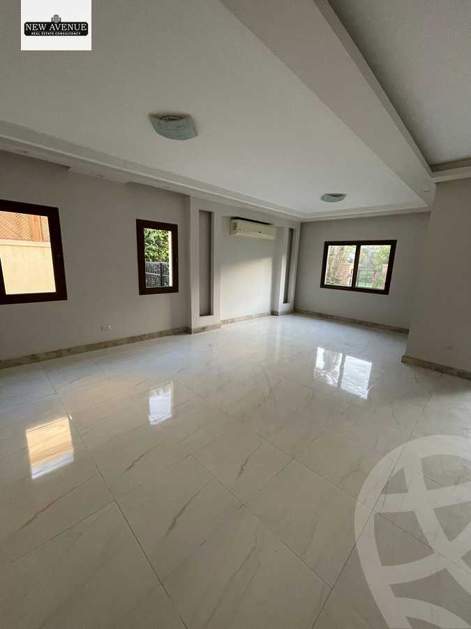 https://aqarmap.com.eg/en/listing/6138411-for-sale-cairo-new-cairo-compounds-mivida