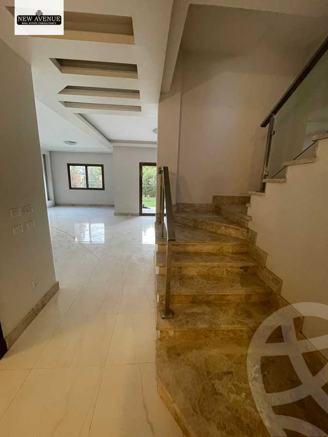 https://aqarmap.com.eg/en/listing/6138411-for-sale-cairo-new-cairo-compounds-mivida