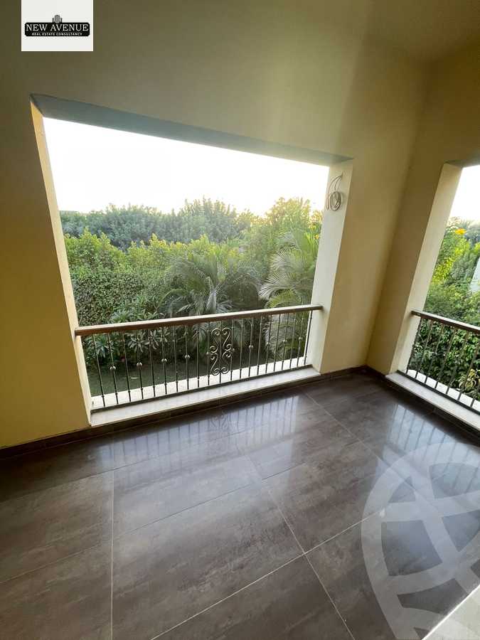 https://aqarmap.com.eg/en/listing/6138411-for-sale-cairo-new-cairo-compounds-mivida