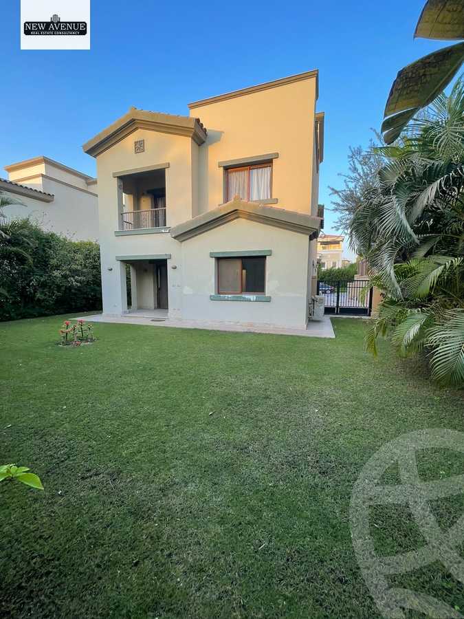 https://aqarmap.com.eg/en/listing/6138411-for-sale-cairo-new-cairo-compounds-mivida
