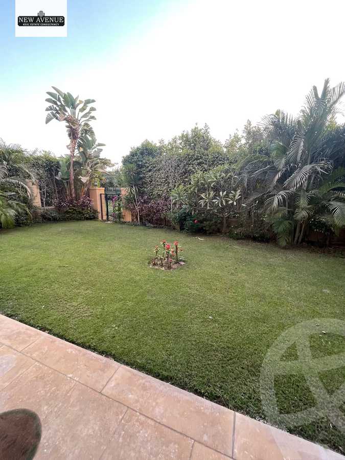 https://aqarmap.com.eg/en/listing/6138411-for-sale-cairo-new-cairo-compounds-mivida