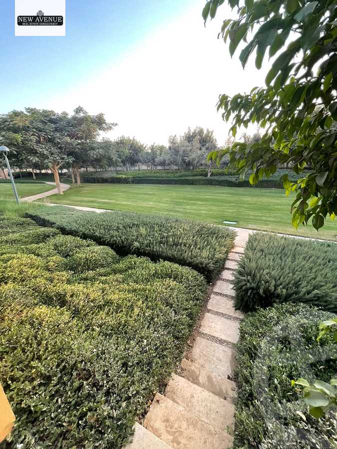 https://aqarmap.com.eg/en/listing/6138411-for-sale-cairo-new-cairo-compounds-mivida