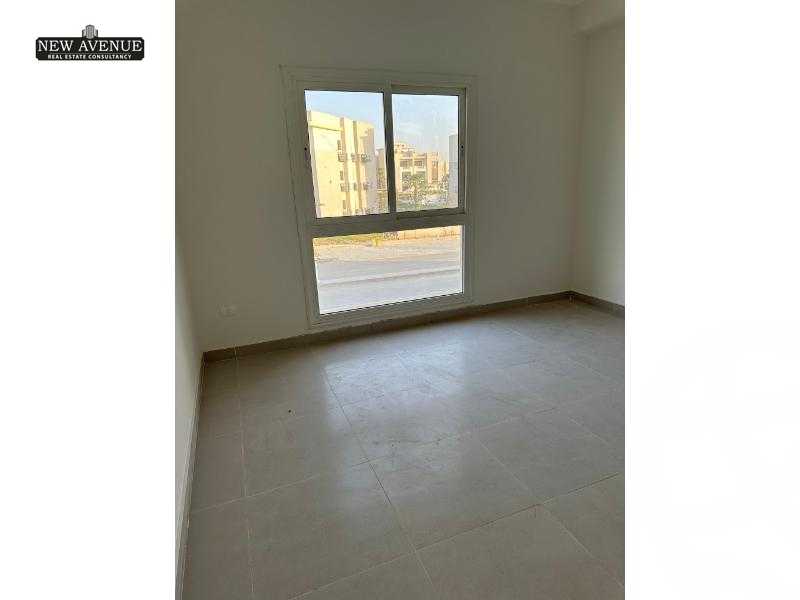 https://aqarmap.com.eg/en/listing/6138437-for-sale-north-coast-resorts-gaia