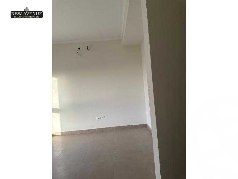 https://aqarmap.com.eg/en/listing/6138437-for-sale-north-coast-resorts-gaia