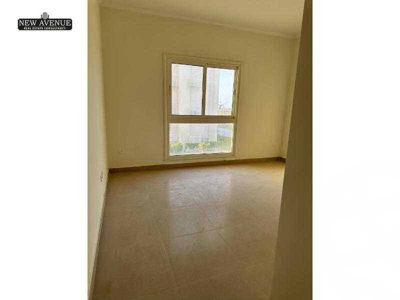 https://aqarmap.com.eg/en/listing/6138437-for-sale-north-coast-resorts-gaia