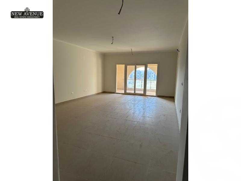 https://aqarmap.com.eg/en/listing/6138437-for-sale-north-coast-resorts-gaia