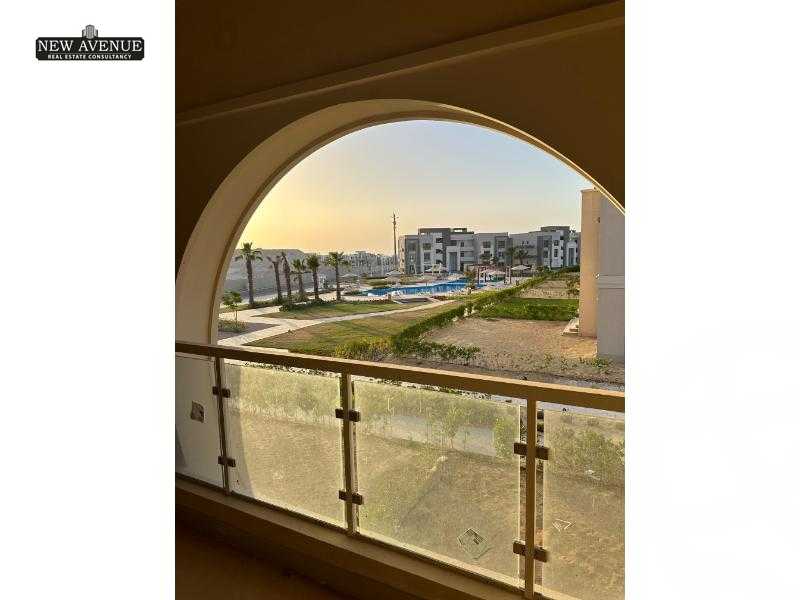 https://aqarmap.com.eg/en/listing/6138437-for-sale-north-coast-resorts-gaia