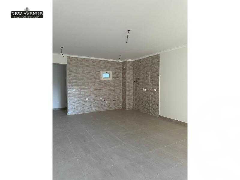 https://aqarmap.com.eg/en/listing/6138437-for-sale-north-coast-resorts-gaia