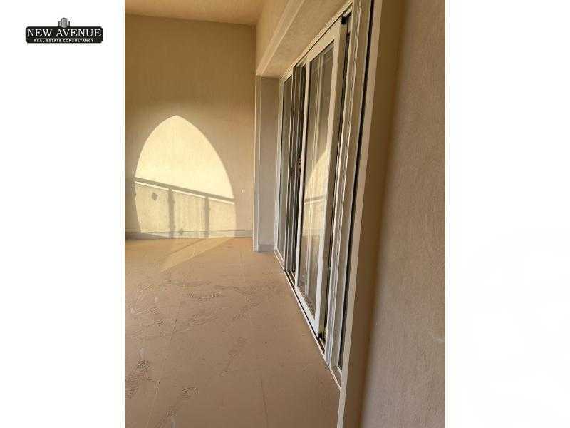 https://aqarmap.com.eg/en/listing/6138437-for-sale-north-coast-resorts-gaia