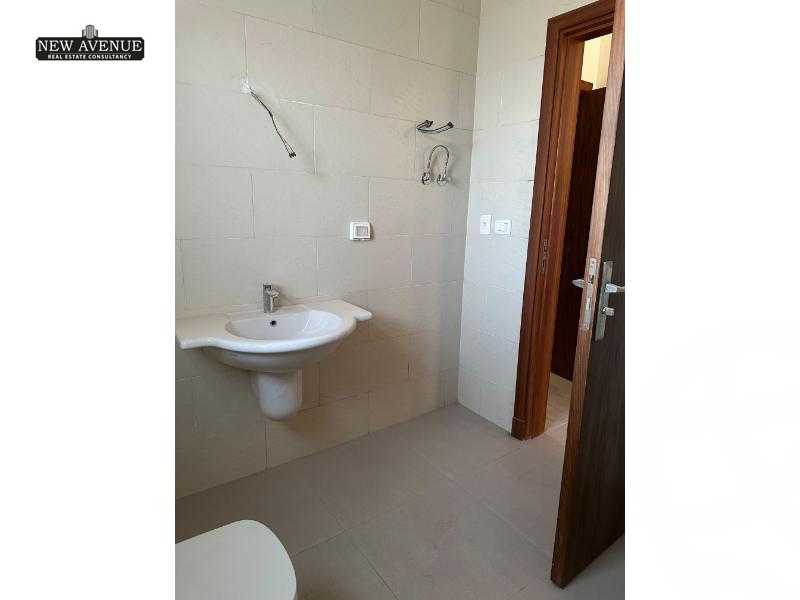 https://aqarmap.com.eg/en/listing/6138437-for-sale-north-coast-resorts-gaia