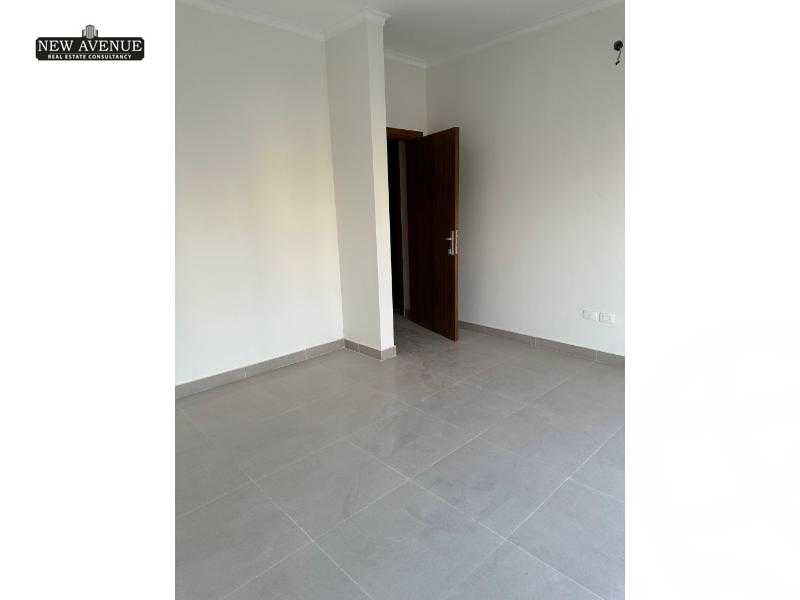 https://aqarmap.com.eg/en/listing/6138437-for-sale-north-coast-resorts-gaia