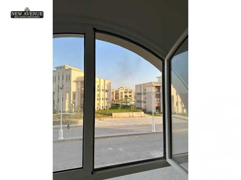 https://aqarmap.com.eg/en/listing/6138437-for-sale-north-coast-resorts-gaia