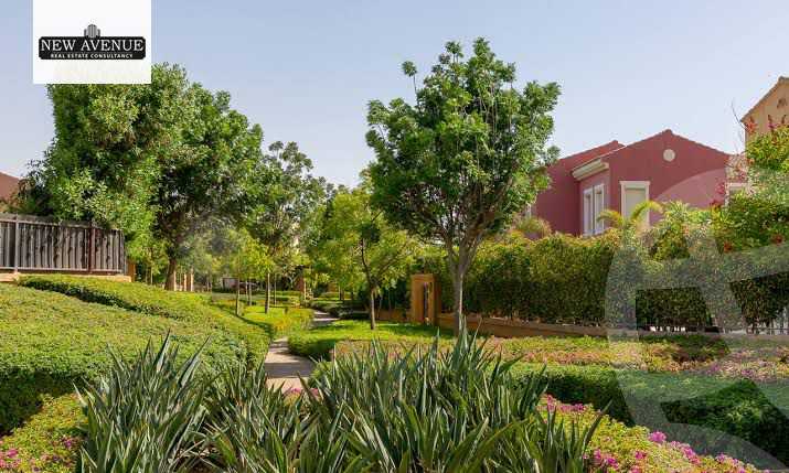 https://aqarmap.com.eg/ar/listing/6138539-for-sale-cairo-new-cairo-compounds-mivida-mivida-greens-emaar