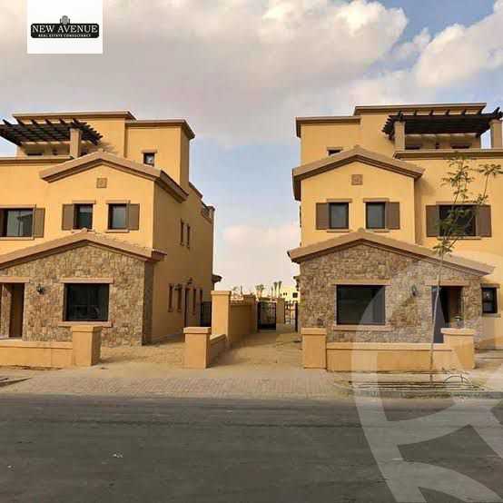 https://aqarmap.com.eg/ar/listing/6138539-for-sale-cairo-new-cairo-compounds-mivida-mivida-greens-emaar