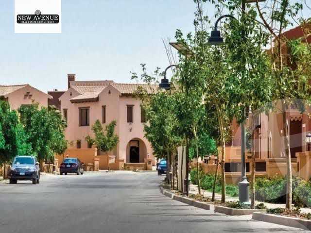 https://aqarmap.com.eg/ar/listing/6138539-for-sale-cairo-new-cairo-compounds-mivida-mivida-greens-emaar