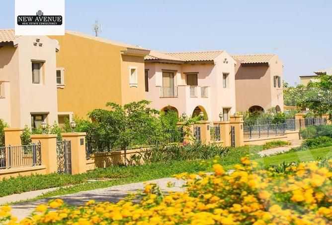 https://aqarmap.com.eg/ar/listing/6138539-for-sale-cairo-new-cairo-compounds-mivida-mivida-greens-emaar
