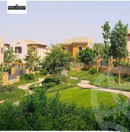 https://aqarmap.com.eg/ar/listing/6138539-for-sale-cairo-new-cairo-compounds-mivida-mivida-greens-emaar