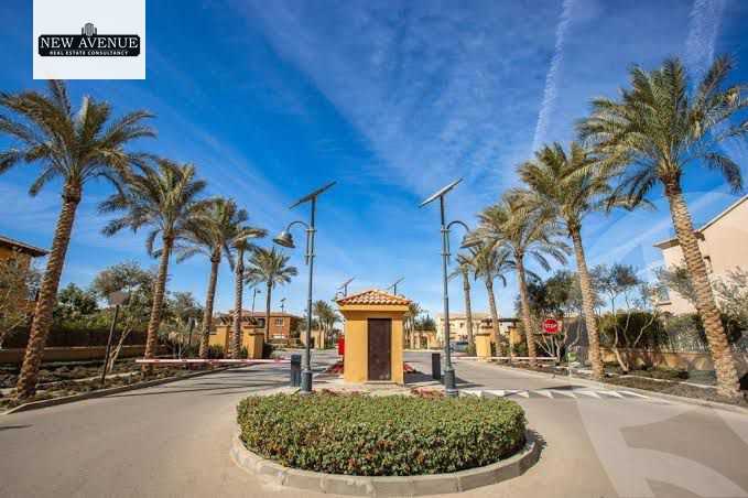 https://aqarmap.com.eg/ar/listing/6138539-for-sale-cairo-new-cairo-compounds-mivida-mivida-greens-emaar