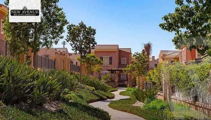 https://aqarmap.com.eg/ar/listing/6138539-for-sale-cairo-new-cairo-compounds-mivida-mivida-greens-emaar