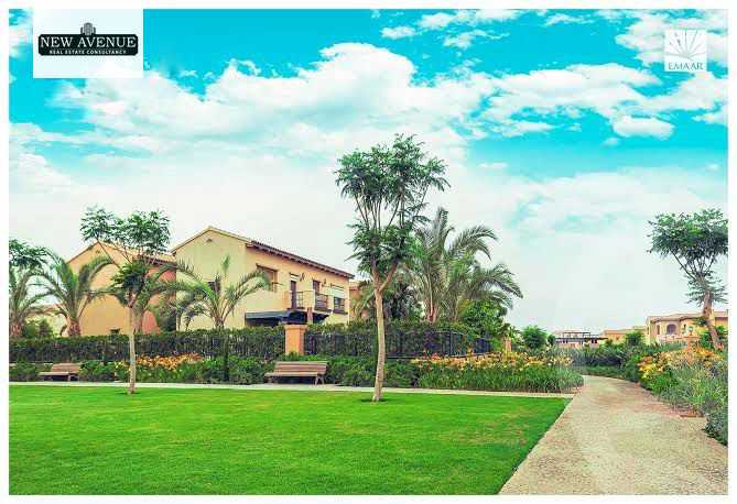 https://aqarmap.com.eg/ar/listing/6138539-for-sale-cairo-new-cairo-compounds-mivida-mivida-greens-emaar