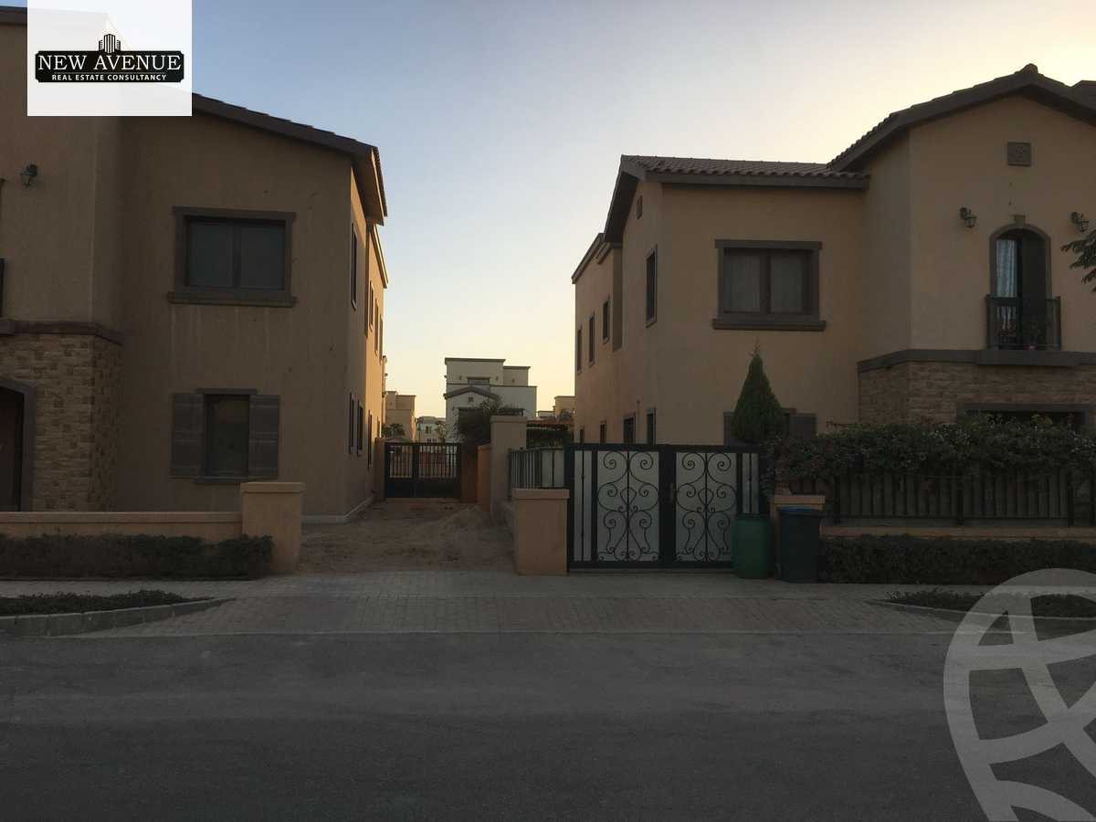 https://aqarmap.com.eg/ar/listing/6138539-for-sale-cairo-new-cairo-compounds-mivida-mivida-greens-emaar