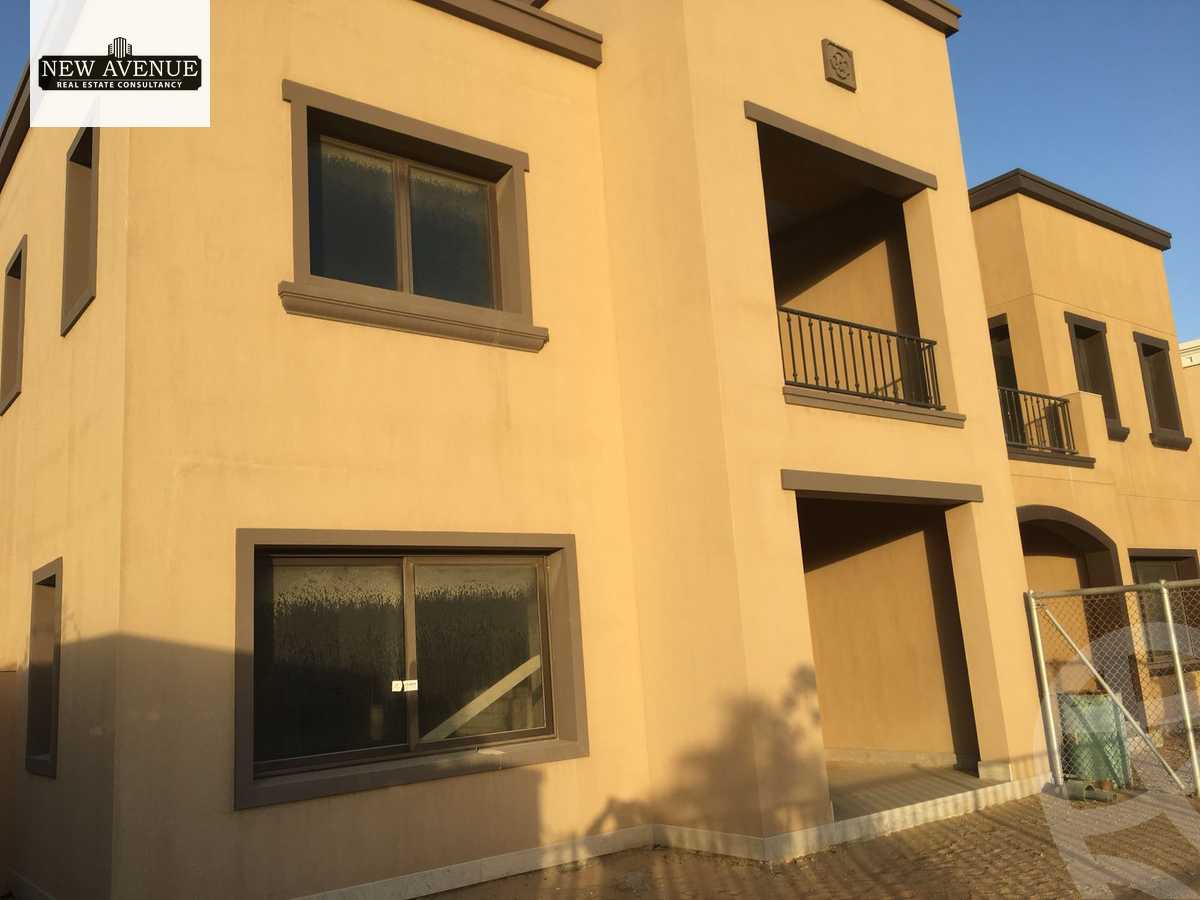 https://aqarmap.com.eg/ar/listing/6138539-for-sale-cairo-new-cairo-compounds-mivida-mivida-greens-emaar