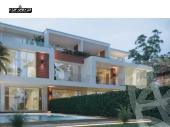 https://aqarmap.com.eg/en/listing/6117631-for-sale-north-coast-resorts-azzar-reedy