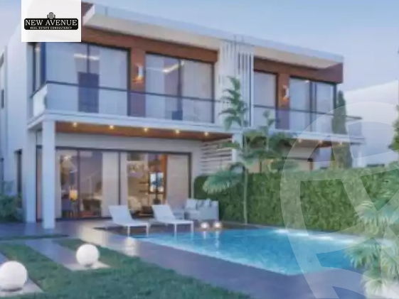 https://aqarmap.com.eg/en/listing/6117631-for-sale-north-coast-resorts-azzar-reedy