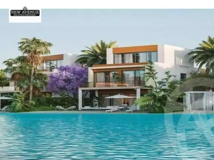 https://aqarmap.com.eg/en/listing/6117631-for-sale-north-coast-resorts-azzar-reedy