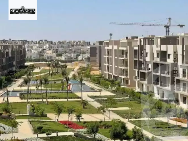 https://aqarmap.com.eg/en/listing/6117596-for-sale-cairo-new-cairo-compounds-fifth-square